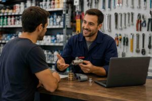 Cómo competir con Mercado Libre sin entrar en una guerra de precios
