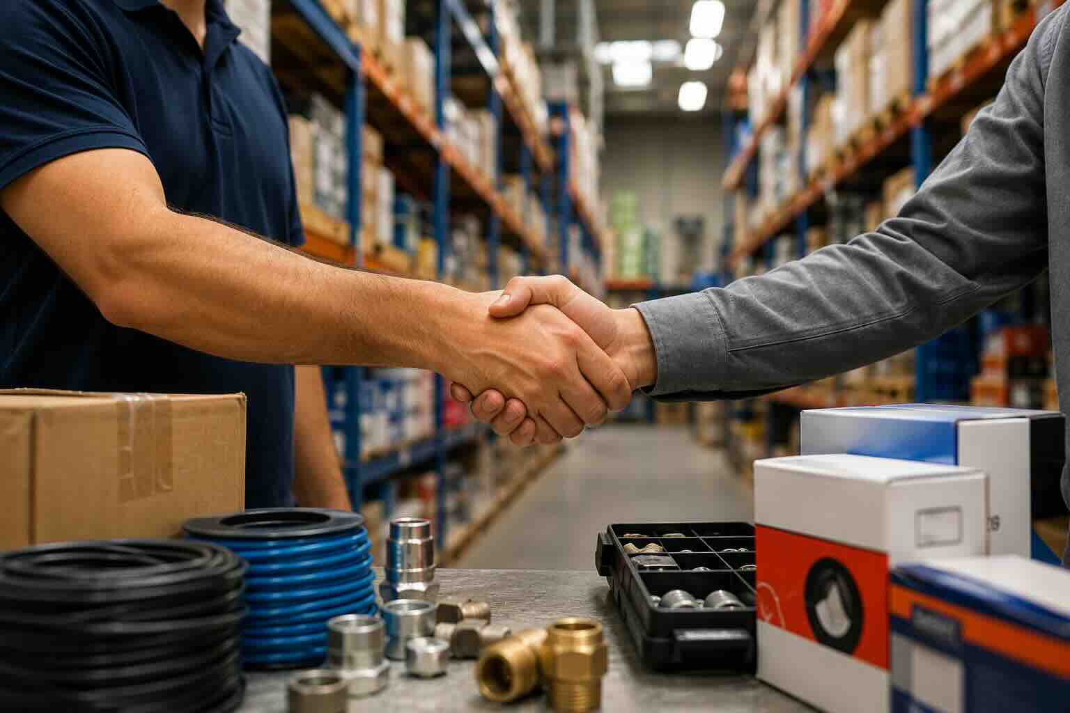 distribuidores munfoferretero